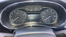 Vauxhall Mokka X 1.4T Active 5dr Petrol Hatchback